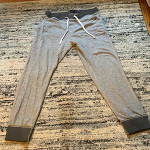 American eagle Joggers